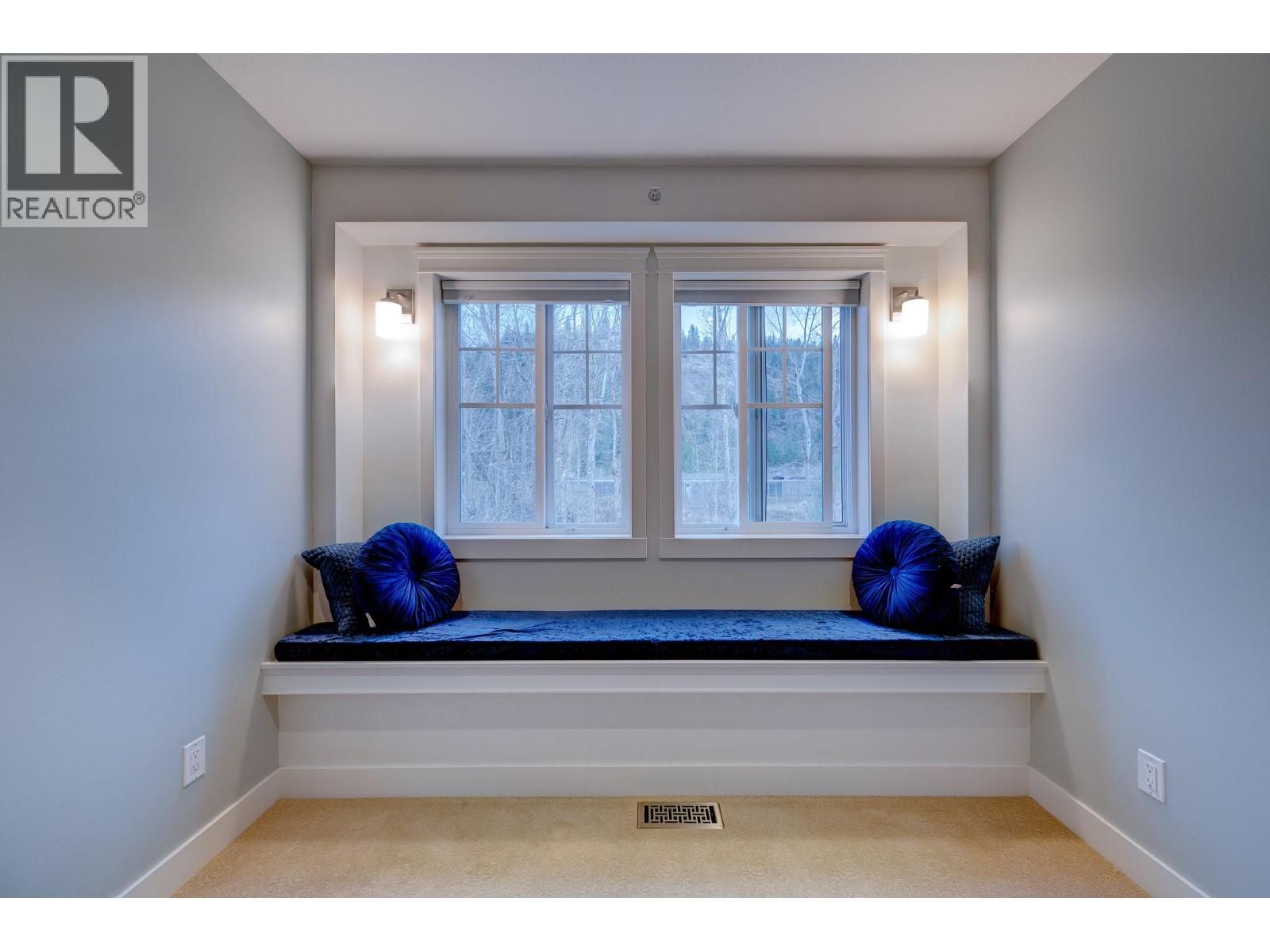 8909 Grizzly Crescent Kamloops Photo 18