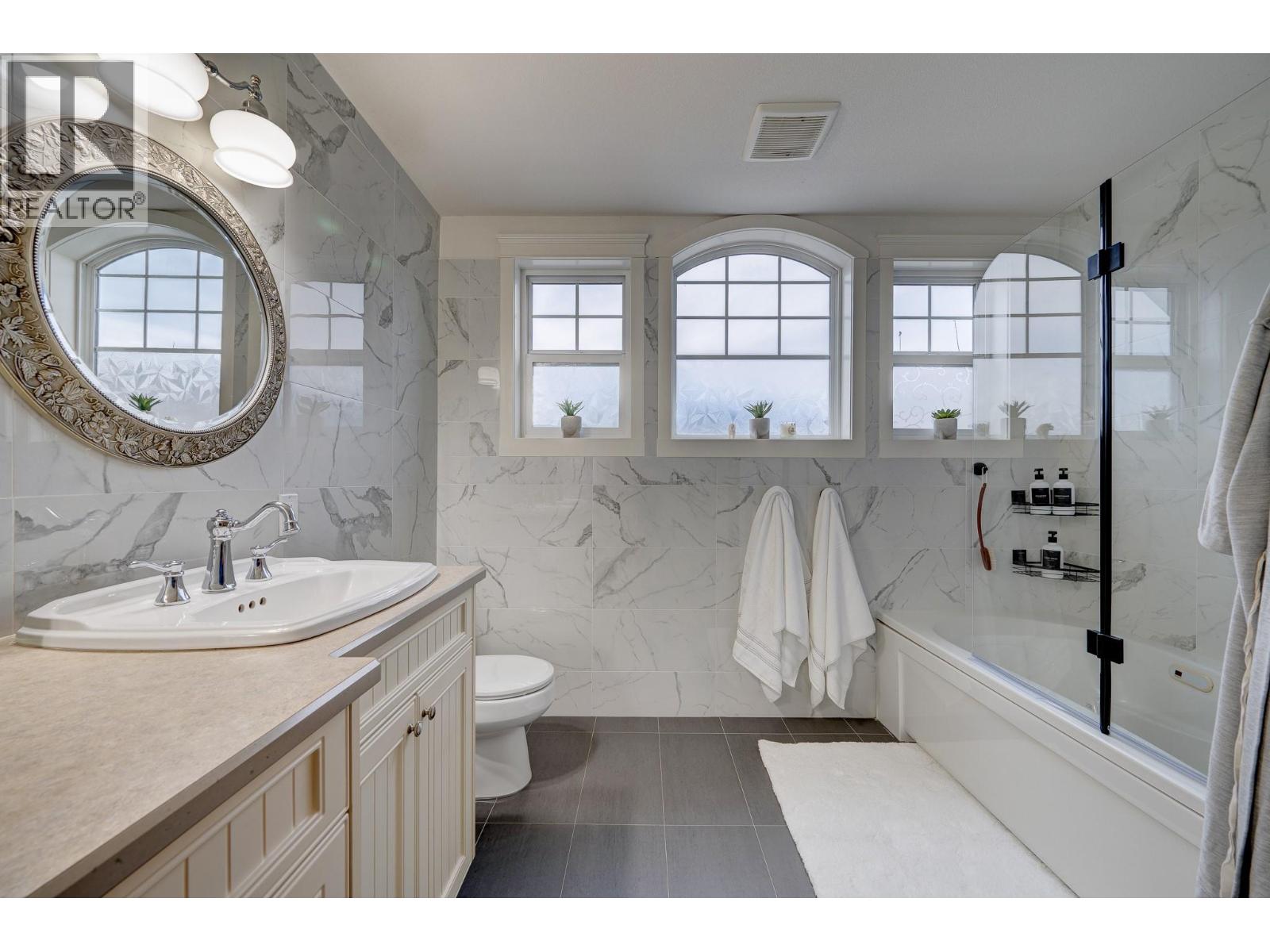 8909 Grizzly Crescent Kamloops Photo 20