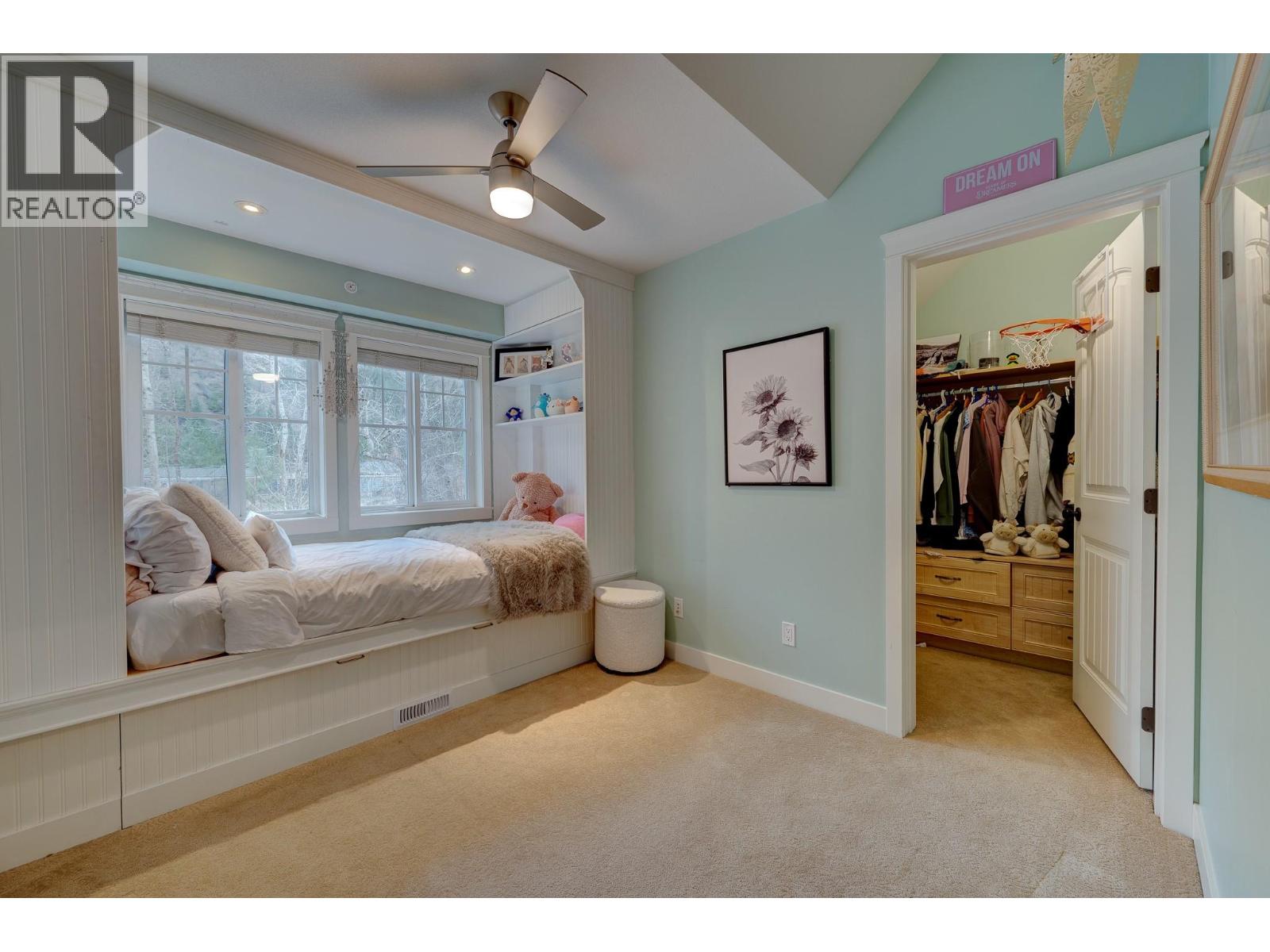 8909 Grizzly Crescent Kamloops Photo 22