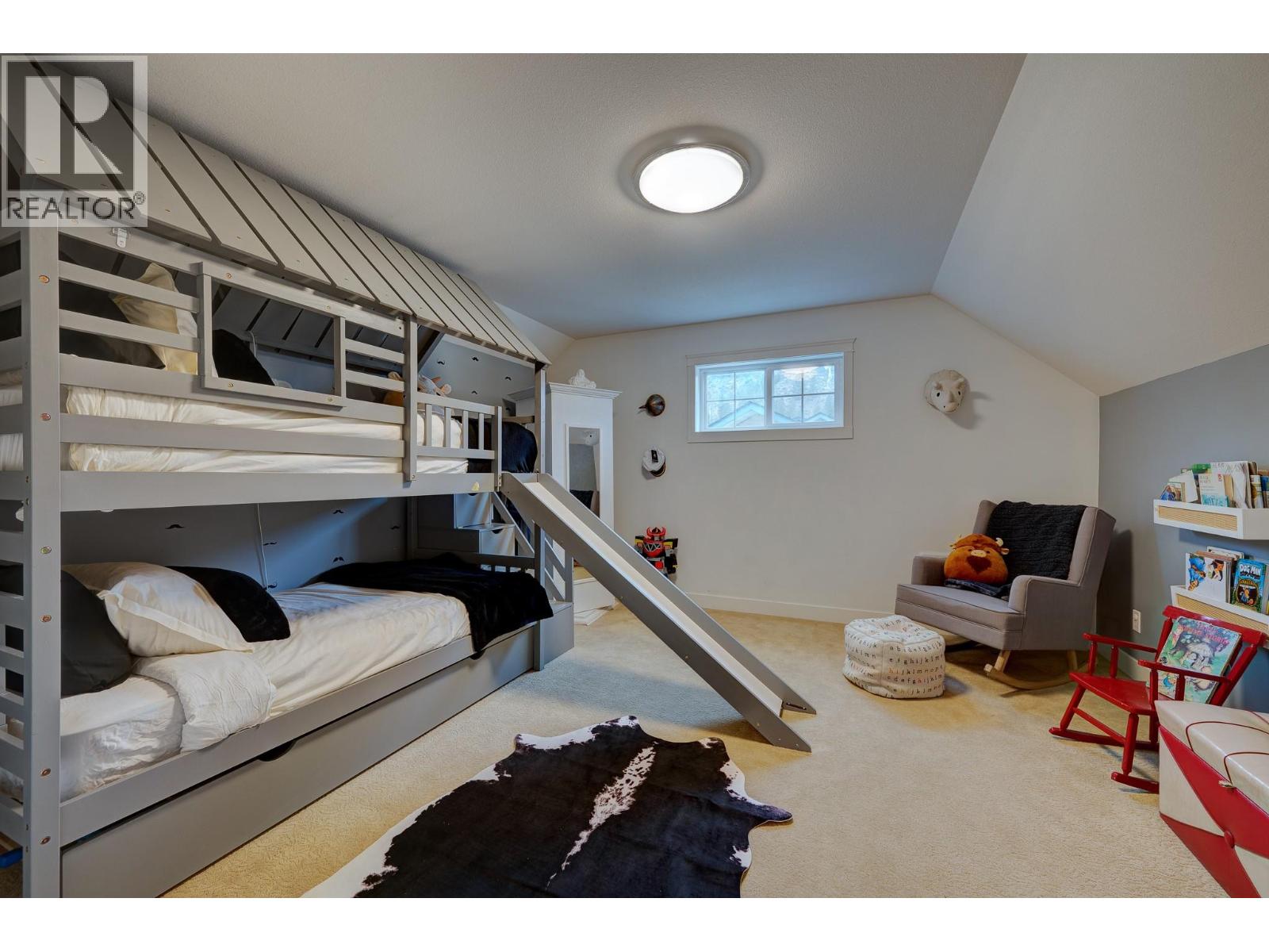 8909 Grizzly Crescent Kamloops Photo 23