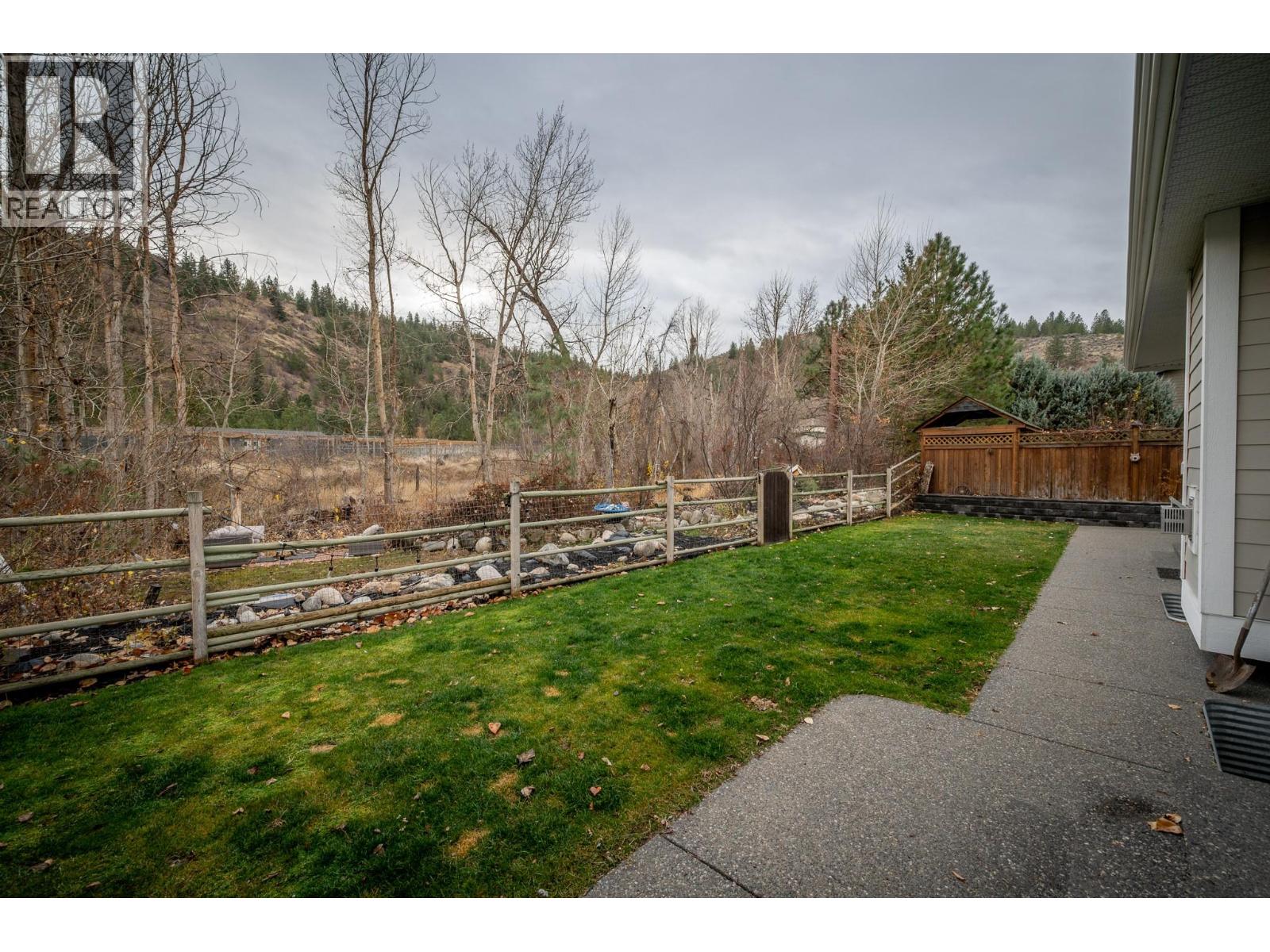 8909 Grizzly Crescent Kamloops Photo 28