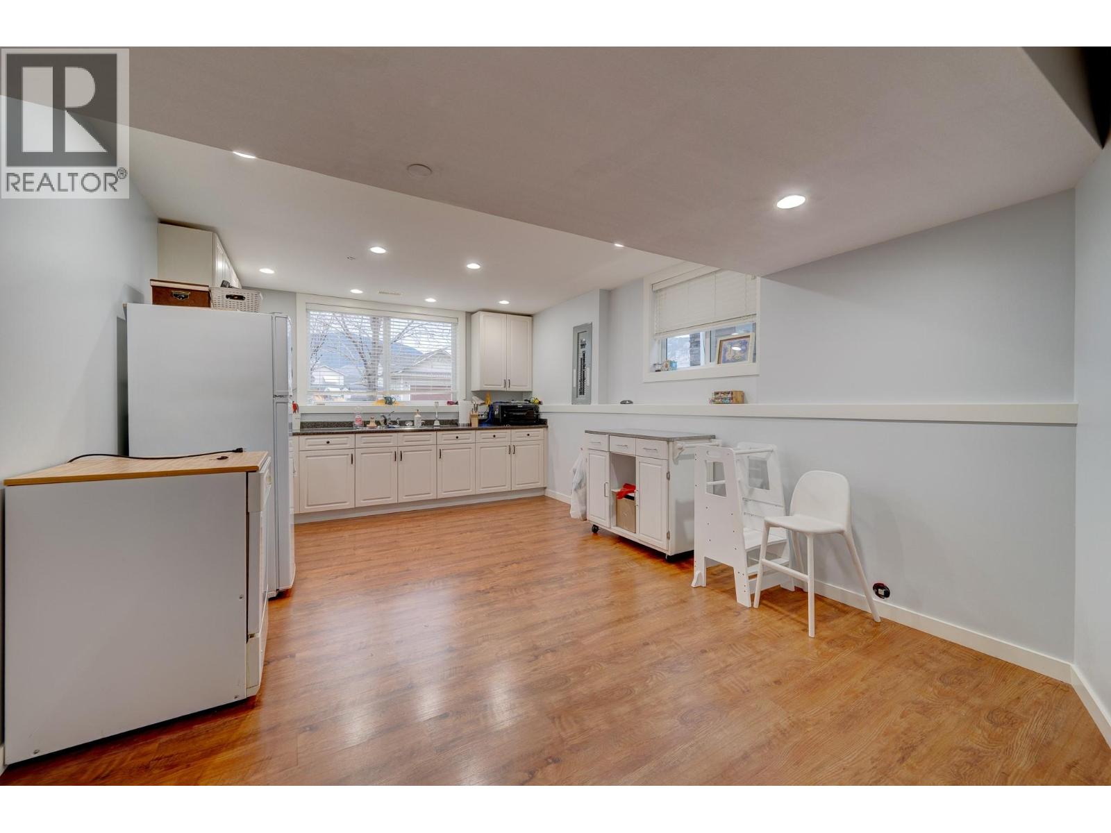 8909 Grizzly Crescent Kamloops Photo 31