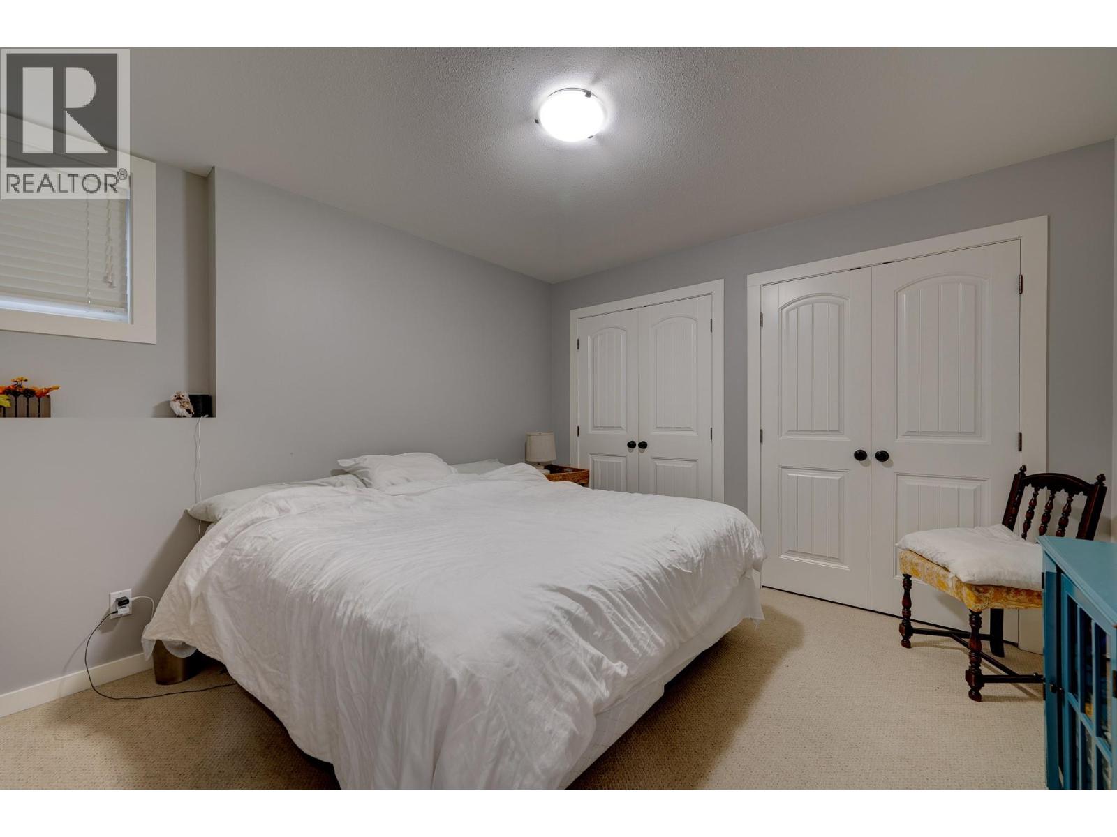 8909 Grizzly Crescent Kamloops Photo 34