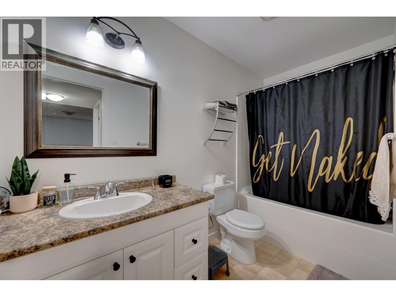 8909 Grizzly Crescent Kamloops Photo 36