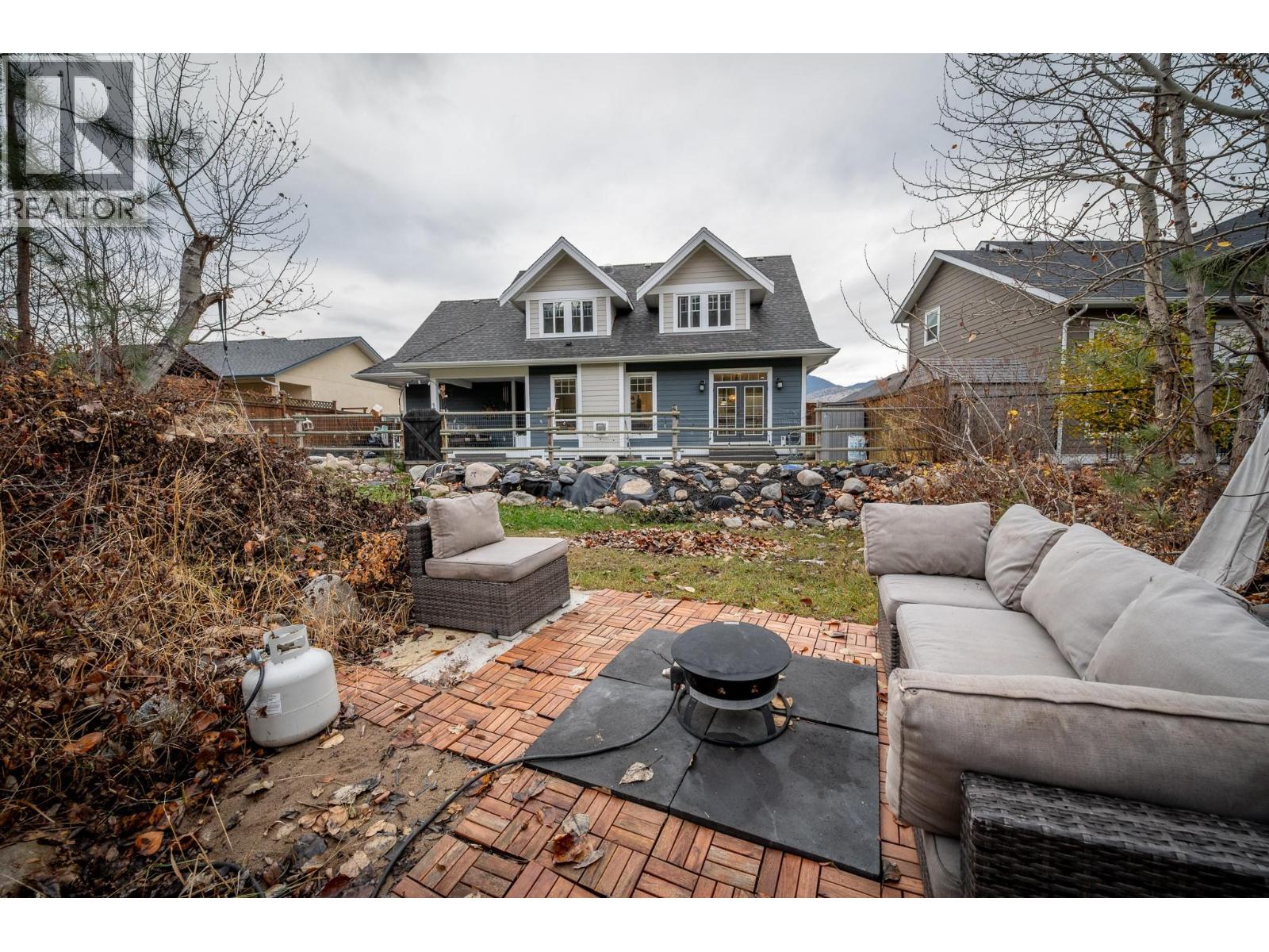 8909 Grizzly Crescent Kamloops Photo 38