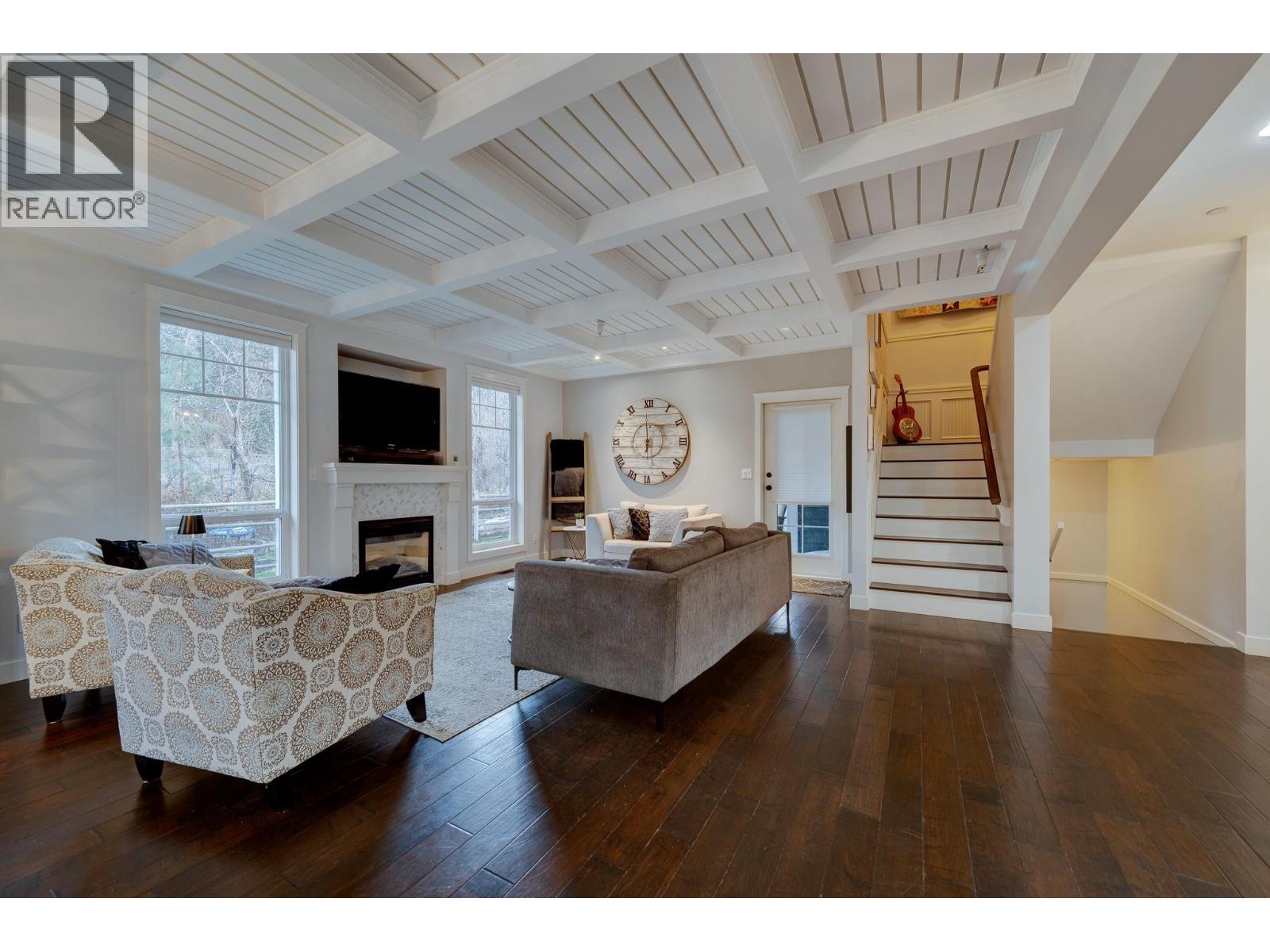 8909 Grizzly Crescent Kamloops Photo 4