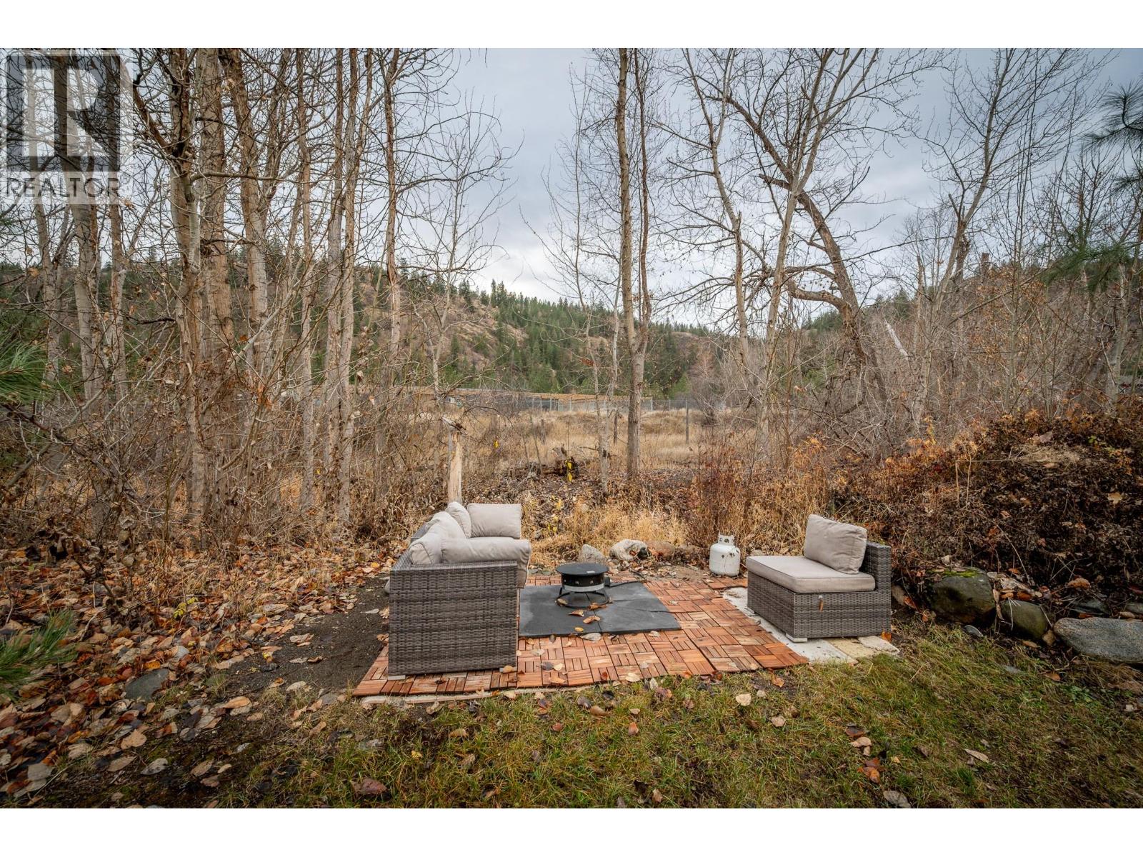 8909 Grizzly Crescent Kamloops Photo 40