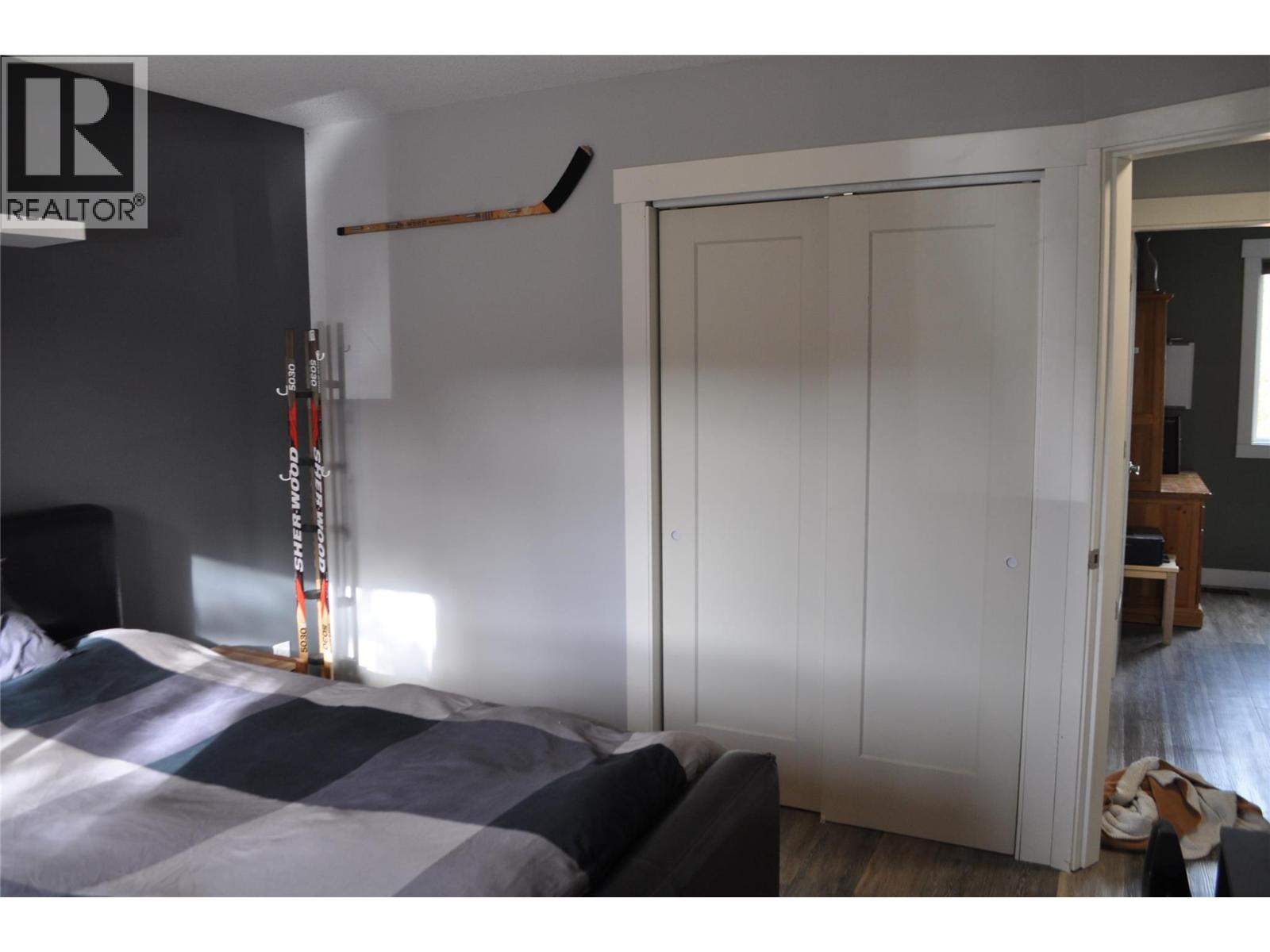 442 Garibaldi Drive, Kamloops, British Columbia  V2E 2A9 - Photo 15 - 10369204