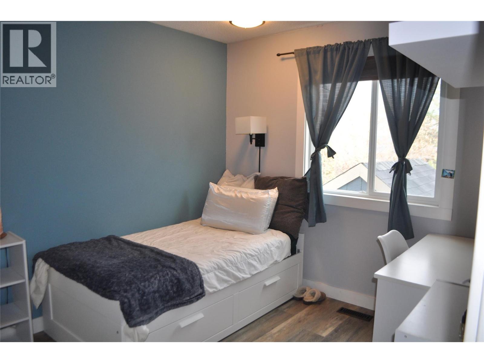 442 Garibaldi Drive, Kamloops, British Columbia  V2E 2A9 - Photo 19 - 10369204