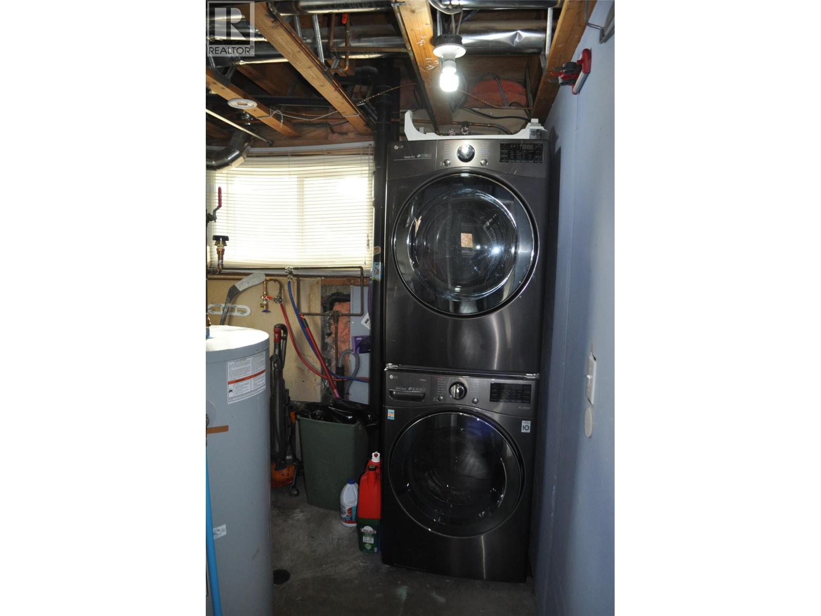 442 Garibaldi Drive, Kamloops, British Columbia  V2E 2A9 - Photo 23 - 10369204