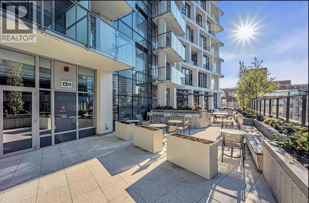 5901 1289 Hornby Street, Vancouver, British Columbia  V6Z 0G7 - Photo 9 - R3069187