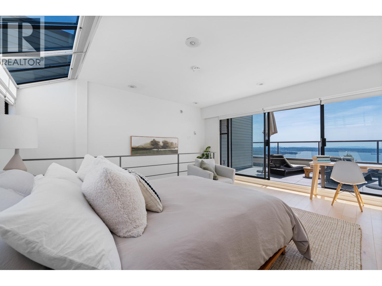 41 2238 Folkestone Way, West Vancouver, British Columbia  V7S 2X7 - Photo 6 - R3069347