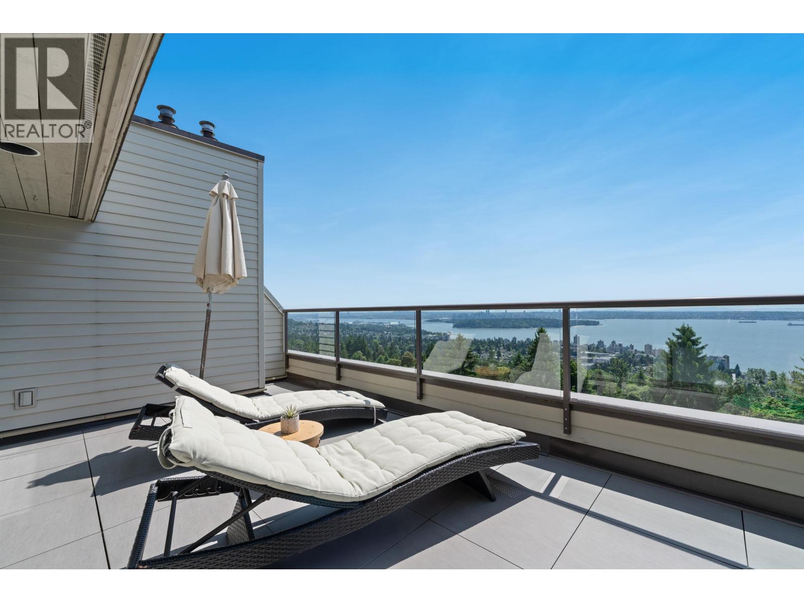 41 2238 Folkestone Way, West Vancouver, British Columbia  V7S 2X7 - Photo 8 - R3069347