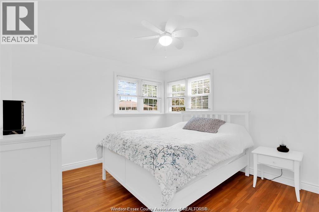 3692 Mckay Avenue, Windsor, Ontario  N9E 2S2 - Photo 10 - 25029370