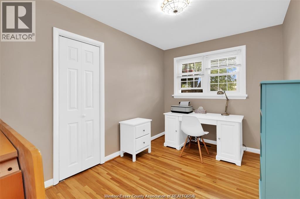 3692 Mckay Avenue, Windsor, Ontario  N9E 2S2 - Photo 11 - 25029370