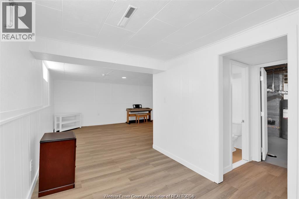 3692 Mckay Avenue, Windsor, Ontario  N9E 2S2 - Photo 12 - 25029370
