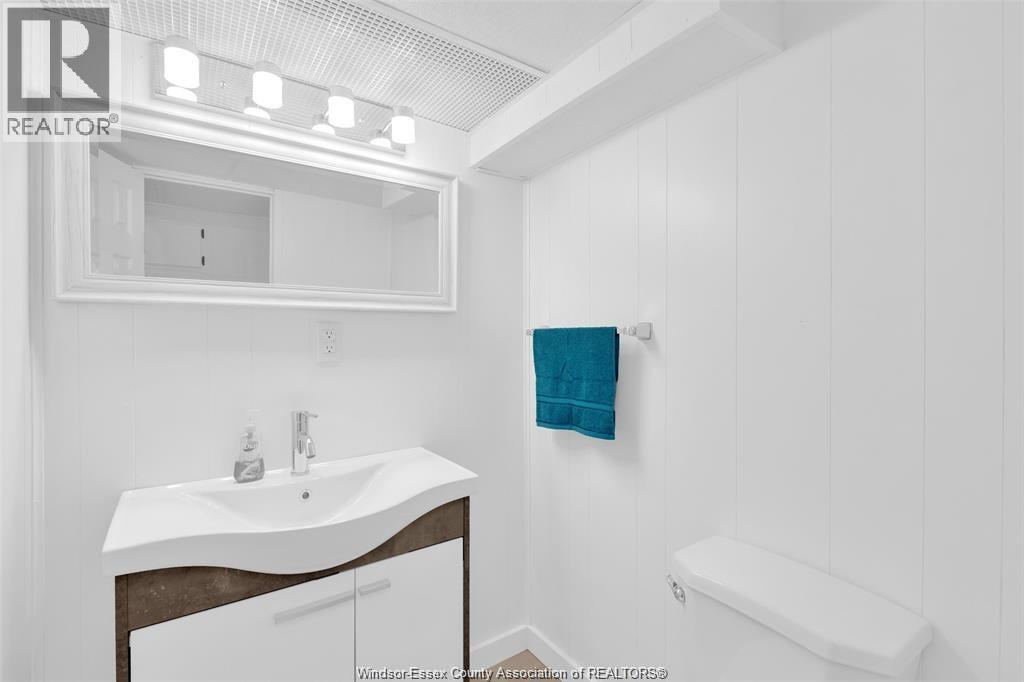 3692 Mckay Avenue, Windsor, Ontario  N9E 2S2 - Photo 15 - 25029370
