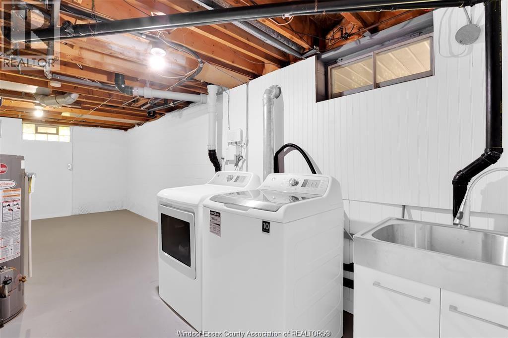 3692 Mckay Avenue, Windsor, Ontario  N9E 2S2 - Photo 16 - 25029370