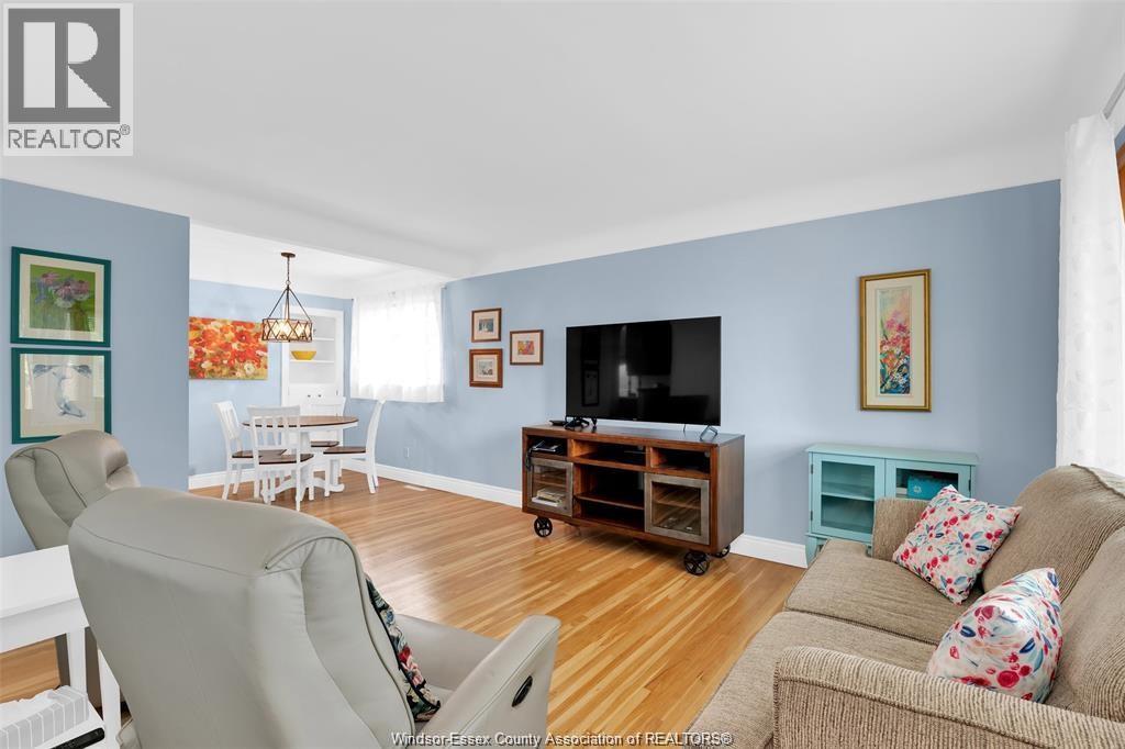 3692 Mckay Avenue, Windsor, Ontario  N9E 2S2 - Photo 4 - 25029370