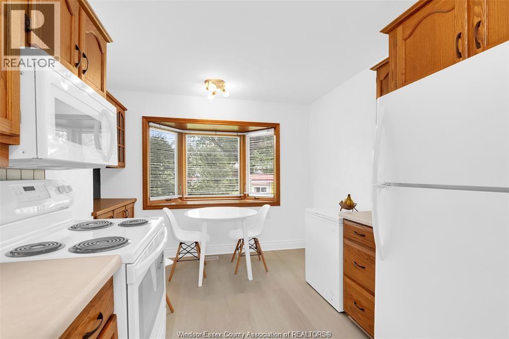 3692 Mckay Avenue, Windsor, Ontario  N9E 2S2 - Photo 7 - 25029370