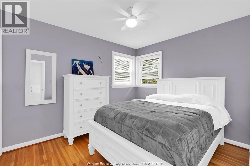 3692 Mckay Avenue, Windsor, Ontario  N9E 2S2 - Photo 8 - 25029370