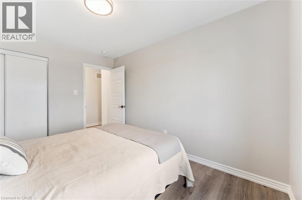 22 Spring Creek Drive Unit# 80, Waterdown, Ontario  L8B 1V7 - Photo 32 - 40789934