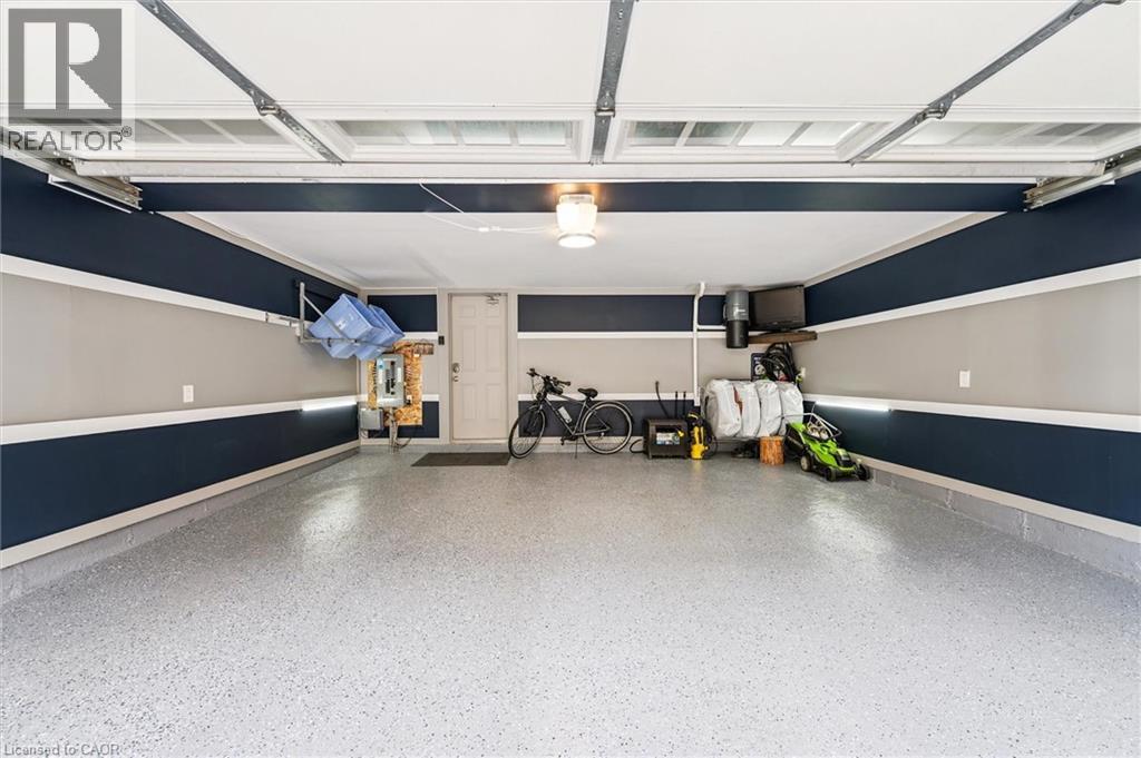 22 Spring Creek Drive Unit# 80, Waterdown, Ontario  L8B 1V7 - Photo 37 - 40789934