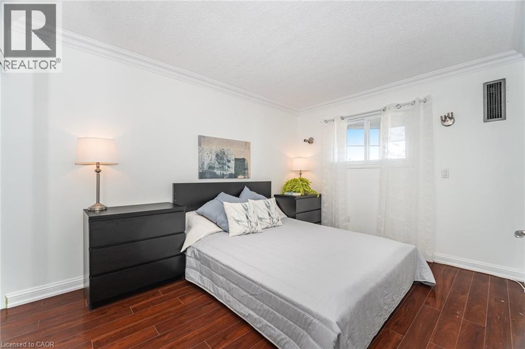 24 Hanover Road Unit# 2103, Brampton, Ontario  L6S 5K8 - Photo 12 - 40789933