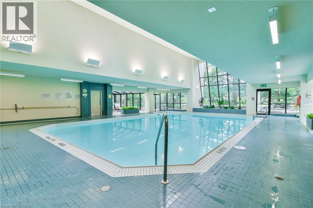 24 Hanover Road Unit# 2103, Brampton, Ontario  L6S 5K8 - Photo 18 - 40789933