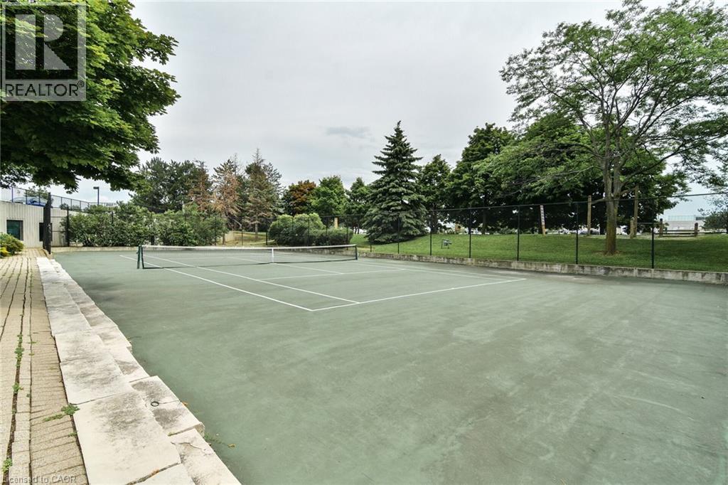 24 Hanover Road Unit# 2103, Brampton, Ontario  L6S 5K8 - Photo 20 - 40789933