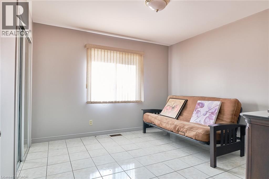 13 Balsam Avenue, Woodland Beach, Ontario  L0L 2T0 - Photo 10 - 40789927