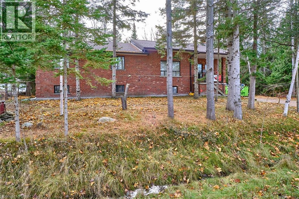 13 Balsam Avenue, Woodland Beach, Ontario  L0L 2T0 - Photo 28 - 40789927