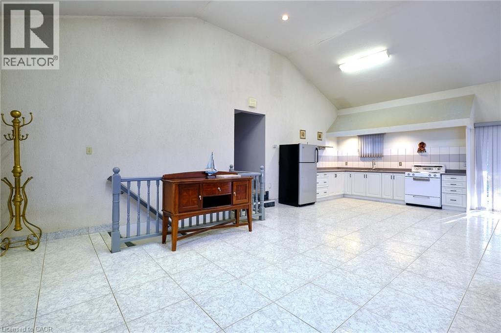 13 Balsam Avenue, Woodland Beach, Ontario  L0L 2T0 - Photo 29 - 40789927