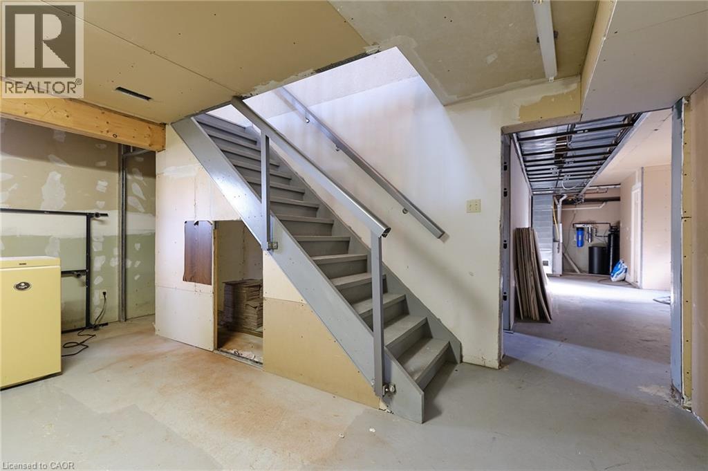 13 Balsam Avenue, Woodland Beach, Ontario  L0L 2T0 - Photo 35 - 40789927