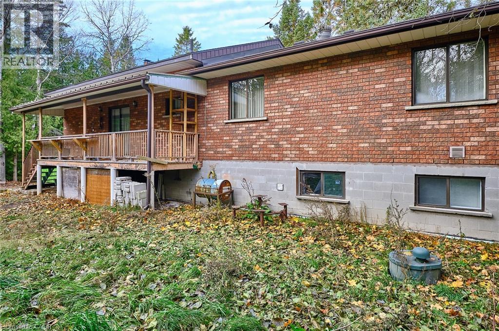 13 Balsam Avenue, Woodland Beach, Ontario  L0L 2T0 - Photo 36 - 40789927