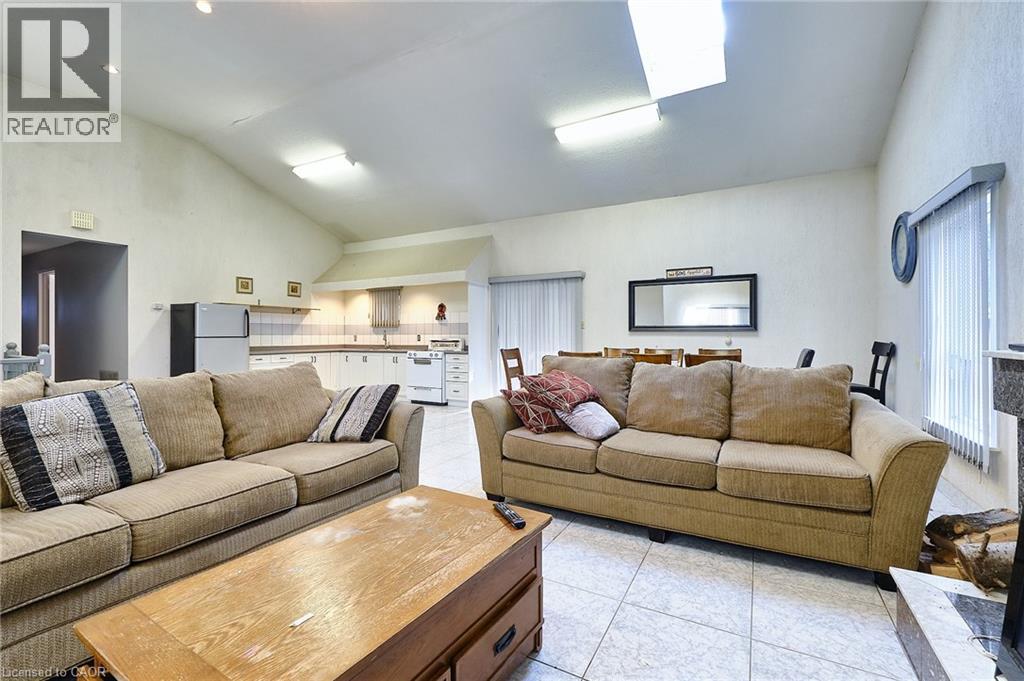 13 Balsam Avenue, Woodland Beach, Ontario  L0L 2T0 - Photo 8 - 40789927