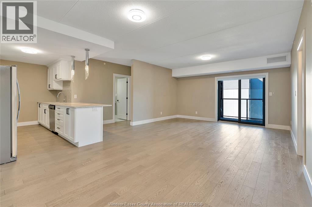 2550 Sandwich West Parkway Unit# 418, Lasalle, Ontario  N9H 0N4 - Photo 2 - 25029366