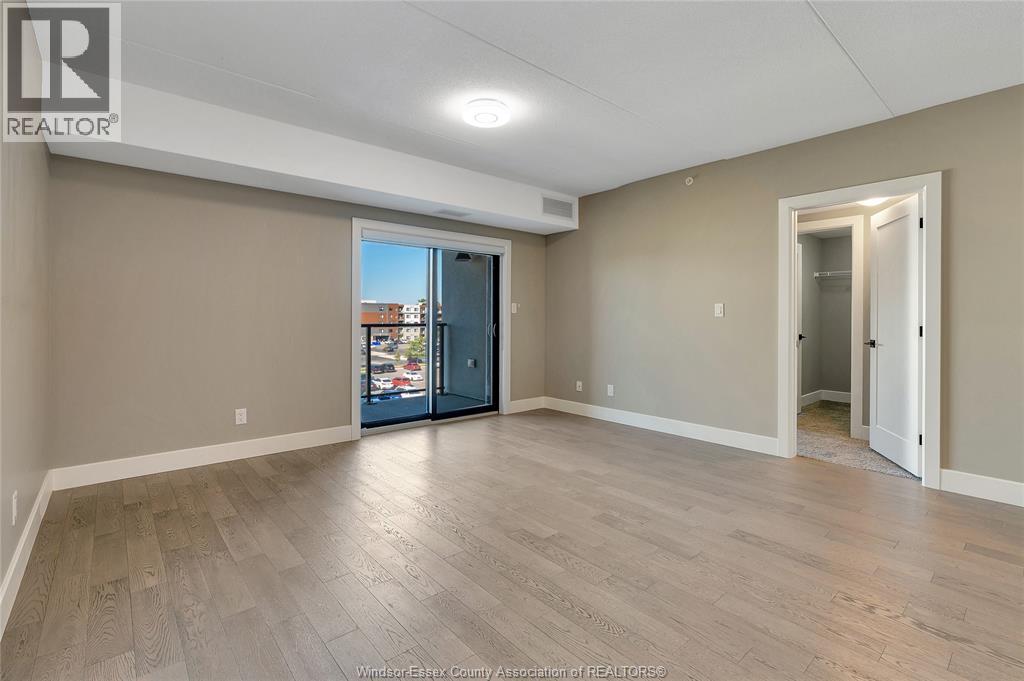 2550 Sandwich West Parkway Unit# 418, Lasalle, Ontario  N9H 0N4 - Photo 22 - 25029366