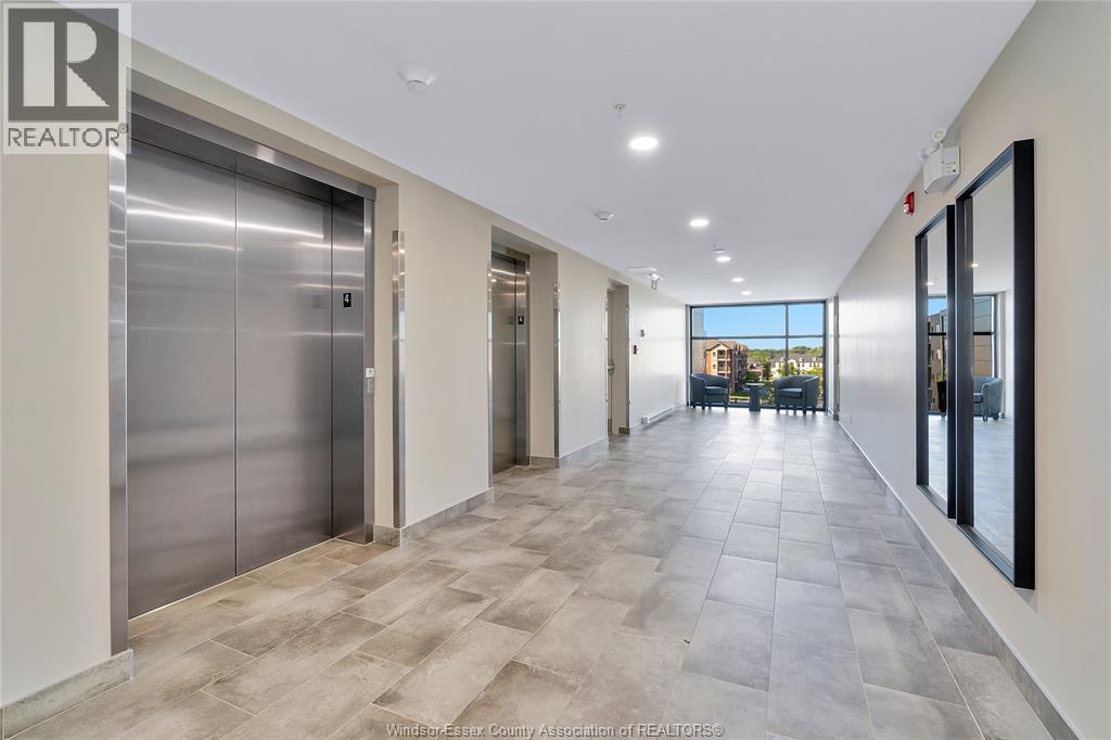 2550 Sandwich West Parkway Unit# 418, Lasalle, Ontario  N9H 0N4 - Photo 28 - 25029366