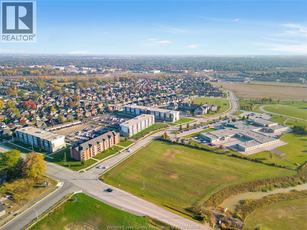 2550 Sandwich West Parkway Unit# 418, Lasalle, Ontario  N9H 0N4 - Photo 30 - 25029366