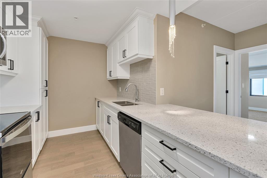 2550 Sandwich West Parkway Unit# 418, Lasalle, Ontario  N9H 0N4 - Photo 9 - 25029366