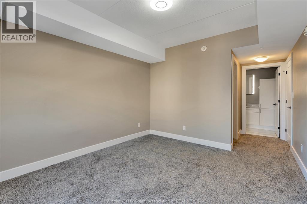 2550 Sandwich West Parkway Unit# 418, Lasalle, Ontario  N9H 0N4 - Photo 19 - 25029366