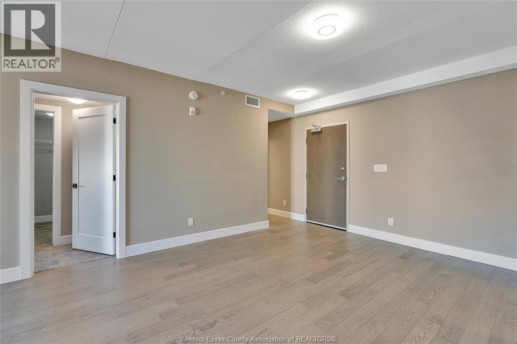 2550 Sandwich West Parkway Unit# 418, Lasalle, Ontario  N9H 0N4 - Photo 3 - 25029366