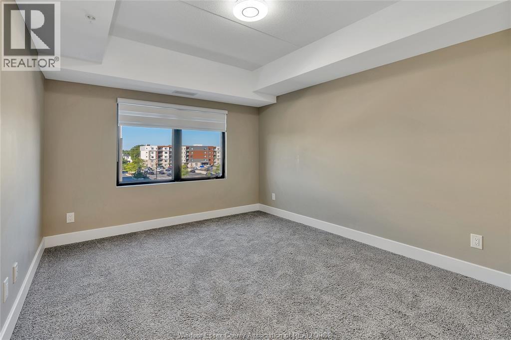 2550 Sandwich West Parkway Unit# 418, Lasalle, Ontario  N9H 0N4 - Photo 20 - 25029366