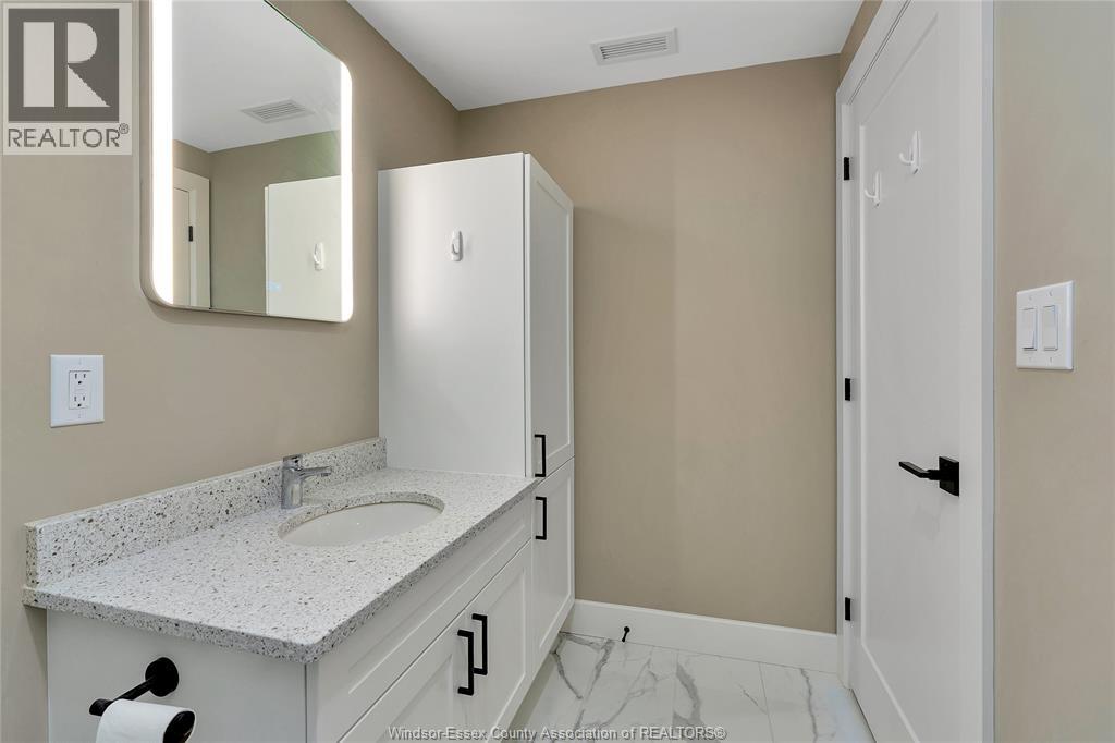 2550 Sandwich West Parkway Unit# 418, Lasalle, Ontario  N9H 0N4 - Photo 17 - 25029366