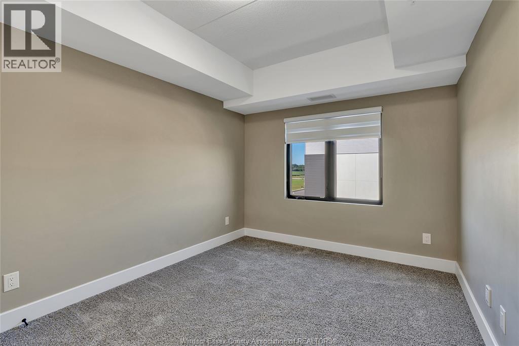 2550 Sandwich West Parkway Unit# 418, Lasalle, Ontario  N9H 0N4 - Photo 15 - 25029366