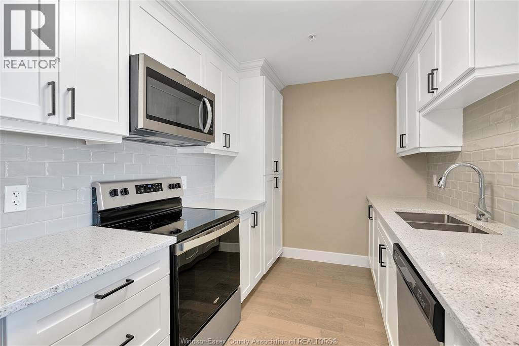 2550 Sandwich West Parkway Unit# 418, Lasalle, Ontario  N9H 0N4 - Photo 10 - 25029366