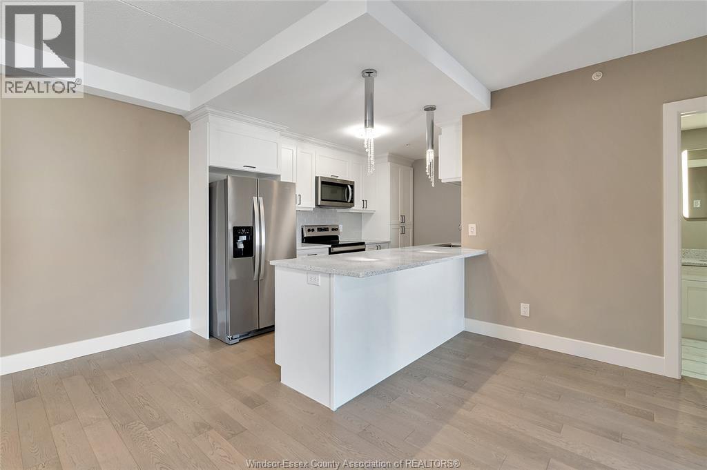 2550 Sandwich West Parkway Unit# 418, Lasalle, Ontario  N9H 0N4 - Photo 6 - 25029366