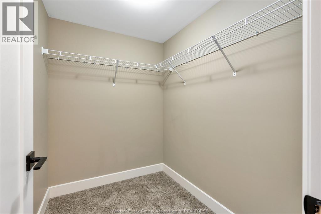 2550 Sandwich West Parkway Unit# 418, Lasalle, Ontario  N9H 0N4 - Photo 16 - 25029366