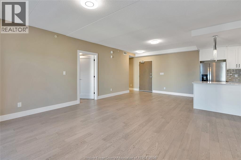 2550 Sandwich West Parkway Unit# 418, Lasalle, Ontario  N9H 0N4 - Photo 4 - 25029366